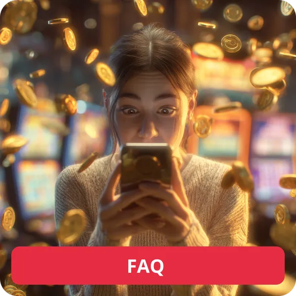 FAQ – ответы на частые вопросы о Vulkan Casino FAQ