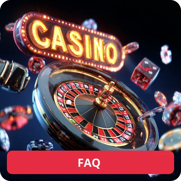 FAQ – ответы на популярные вопросы о казино Vulkan Stars FAQ